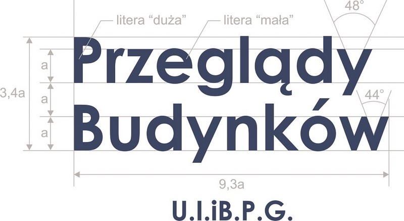 kontrole techniczne budynków Lipsk